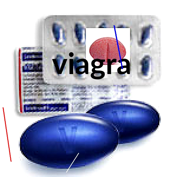 Viagra generique 50mg